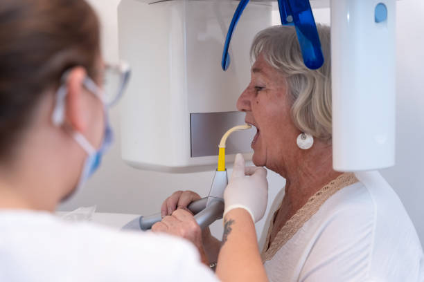 Best Emergency Root Canal Treatment in Fort Dix, NJ