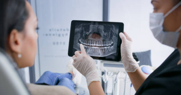 Best Emergency Dental Care for Broken or Chipped Teeth in Fort Dix, NJ