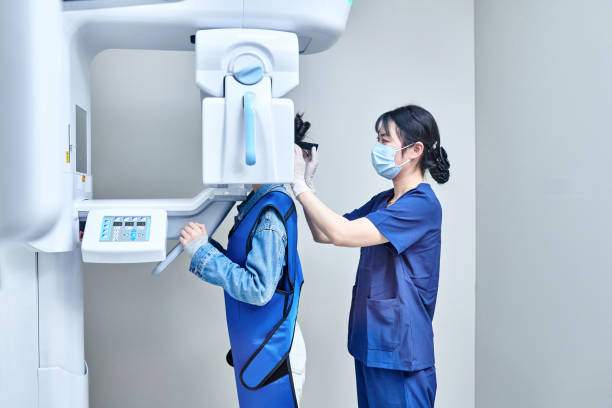 Best 24-Hour Emergency Dentist in Fort Dix, NJ
