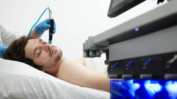 Best Emergency TMJ Treatment in Fort Dix, NJ